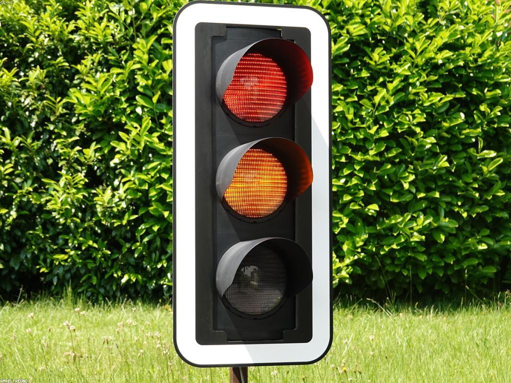 និន្នាការថ្មីនៃការបញ្ចេញហ្គេម