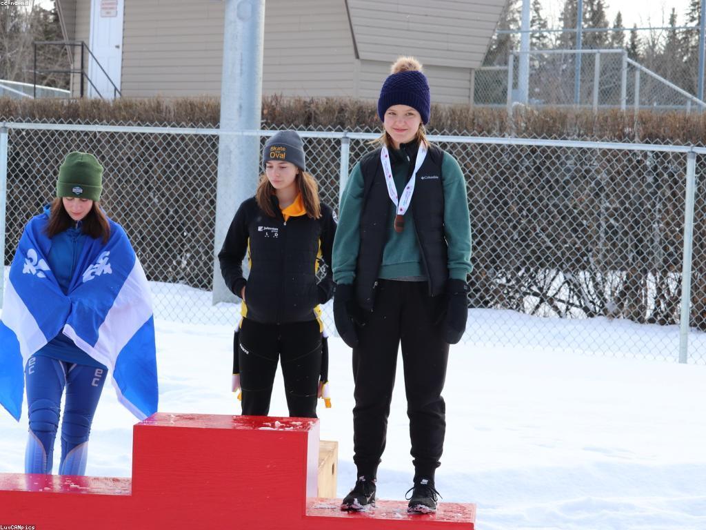 យុទ្ធសាស្ត្រលេងសម្រាប់ការអភិវឌ្ឍន៍សមត្ថភាពផ្ទាល់ខ្លួន