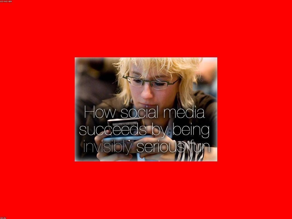 យុទ្ធសាស្ត្រដ៏ជោគជ័យសម្រាប់ការលេង