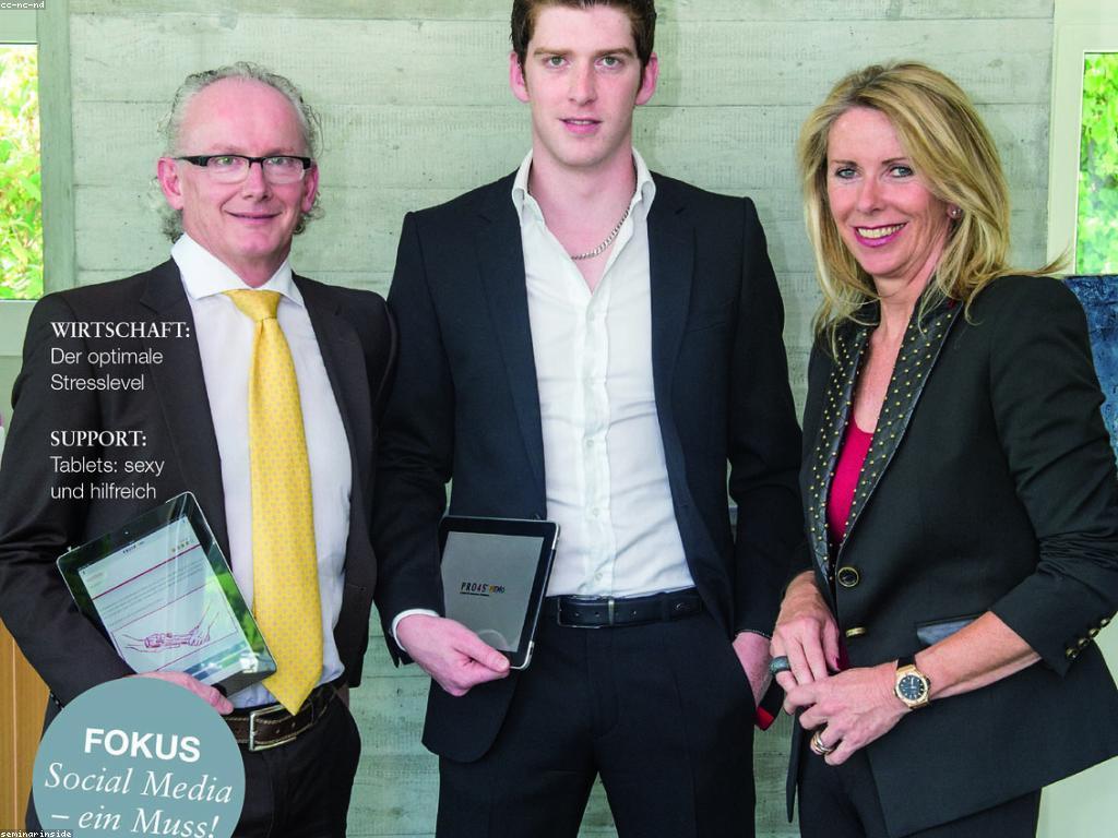 ការណែនាំសម្រាប់អ្នកចាប់ផ្តើម