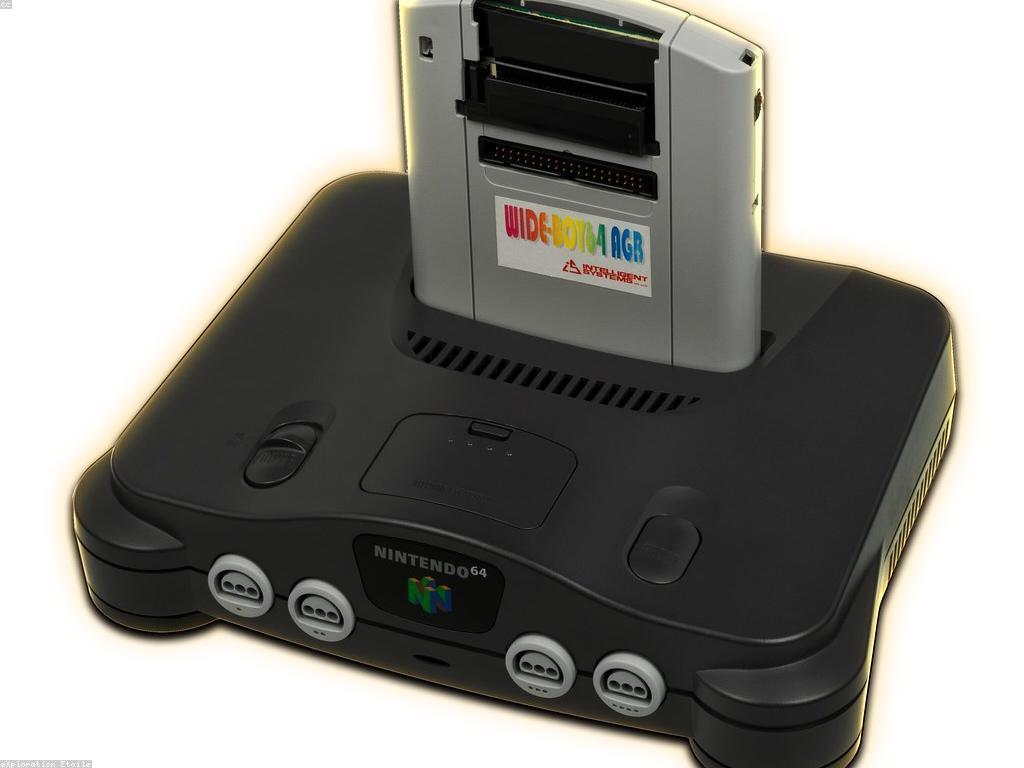 ការបញ្ចេញហ្គេមថ្មីៗនៅឆ្នាំ 2023