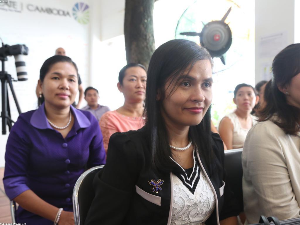 របៀបប្រើប្រាស់ធនធានសម្រាប់អ្នកចាប់ផ្តើម