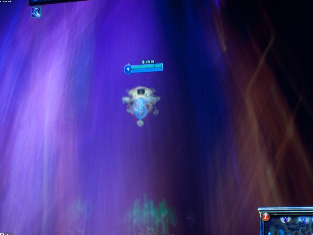 ការវាយតម្លៃហ្គេម: ការសិក្សាអំពីបច្ចេកទេសនៃការវាយតម្លៃហ្គេម