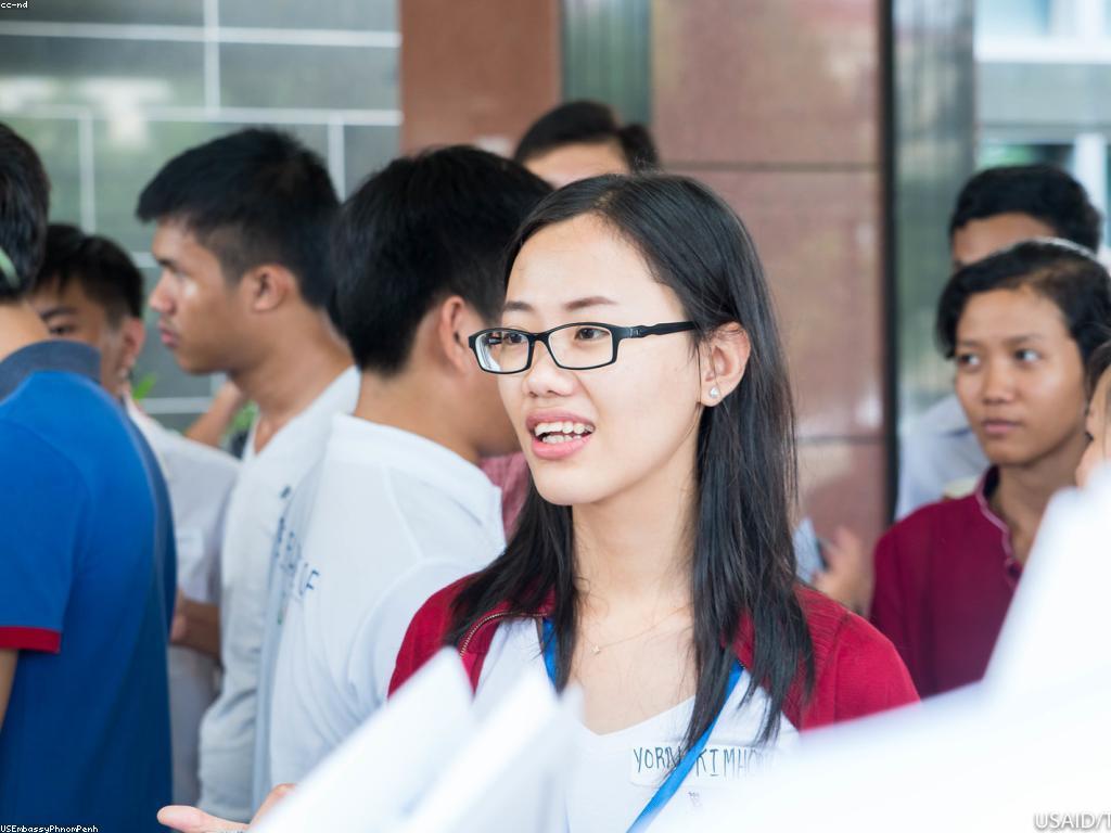 ការណែនាំសម្រាប់អ្នកចាប់ផ្តើមក្នុងការប្រើប្រាស់ឧបករណ៍ឌីជីថល