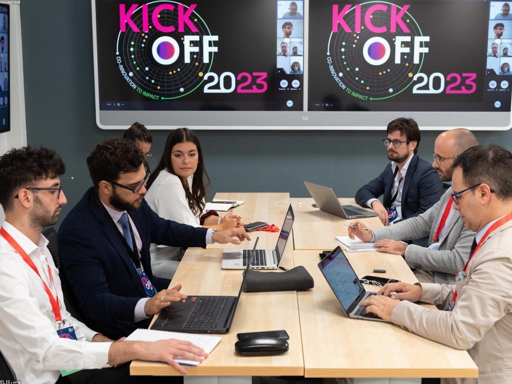 យុទ្ធសាស្រ្តថ្មីសម្រាប់អ្នកចាប់ផ្តើម