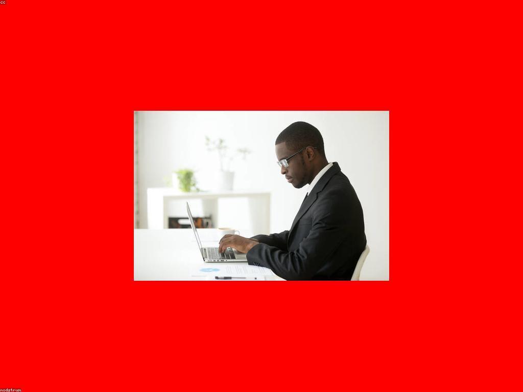 គោលការណ៍មូលដ្ឋានសម្រាប់អ្នកចាប់ផ្តើម