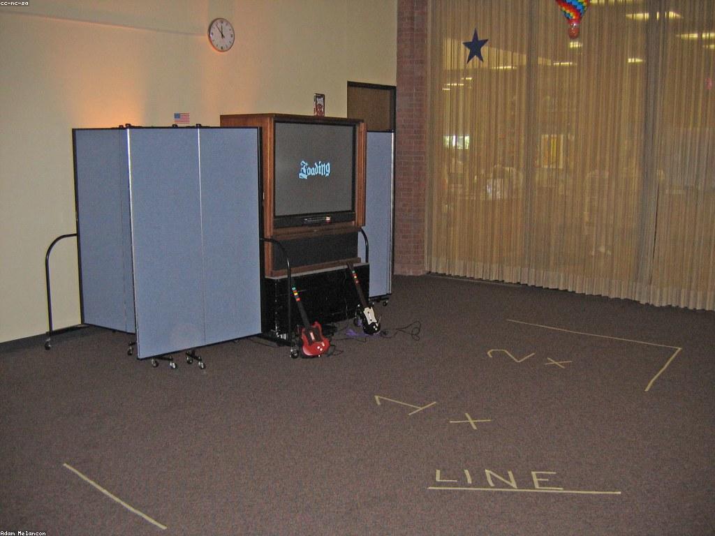 យុទ្ធសាស្ត្រលេង: របៀបលេងប្រកួតជាគន្លងនៃភាពជោគជ័យ