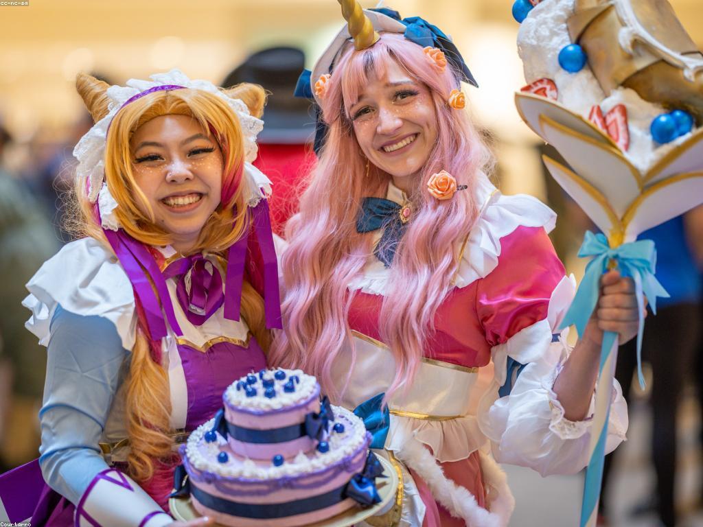 ការបញ្ចេញហ្គេមថ្មីៗនៅឆ្នាំ 2023