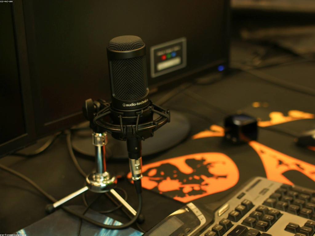 យុទ្ធសាស្ត្រលេង: របៀបលេងឲ្យមានប្រសិទ្ធភាព