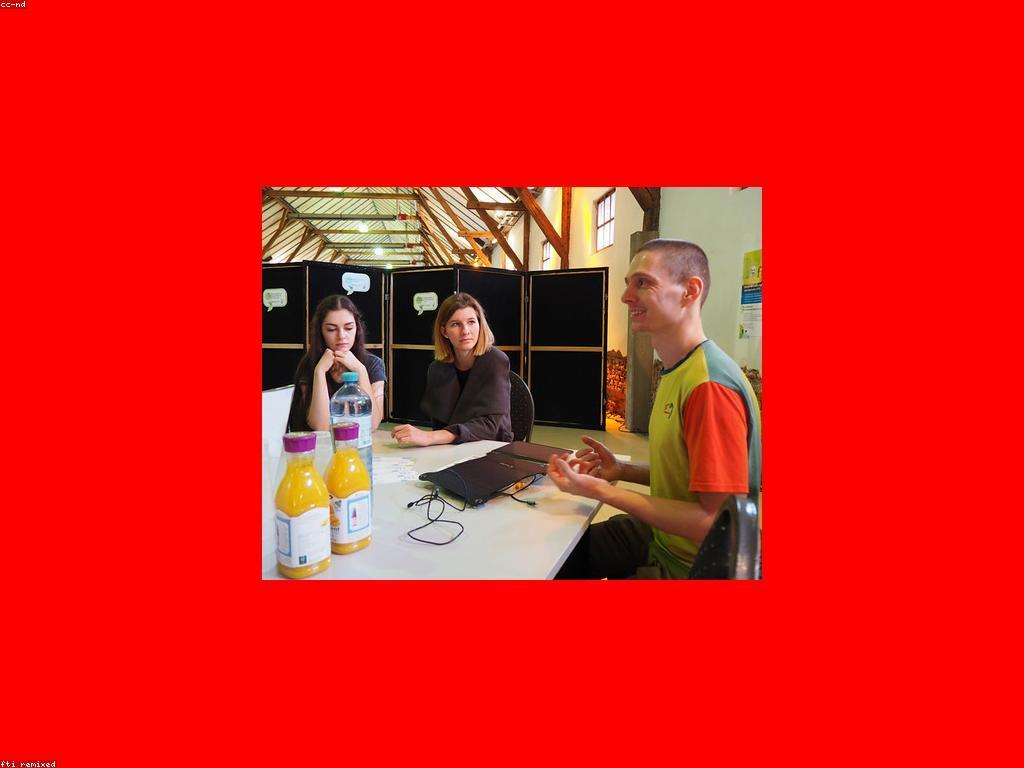 និន្នាការថ្មីៗក្នុងហ្គេមទីផ្សារបច្ចុប្បន្ន