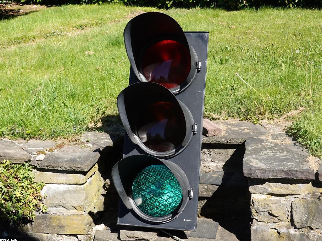 ព័ត៌មានអំពីហ្គេមថ្មី: គន្លឹះសម្រាប់អ្នកលេង