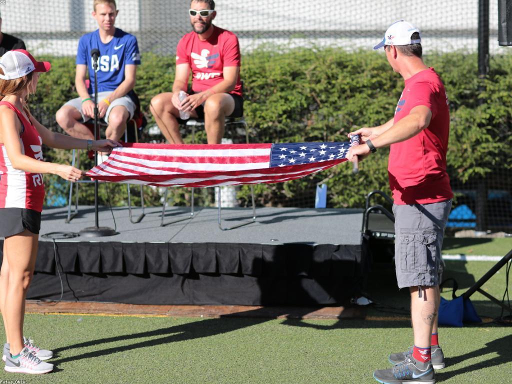 យុទ្ធសាស្រ្តថ្មីសម្រាប់អ្នកចាប់ផ្តើម