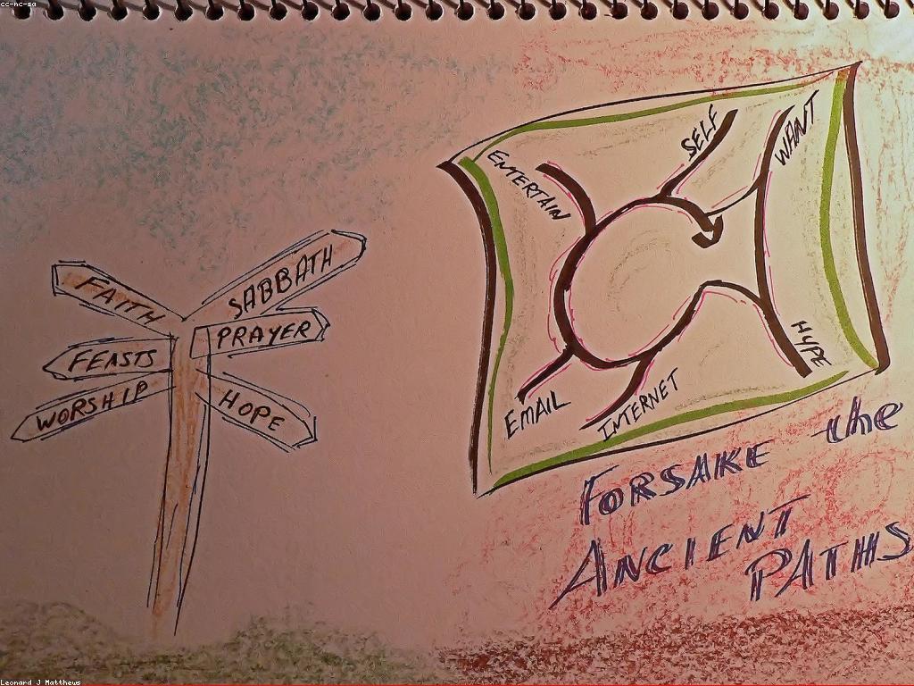 យុទ្ធសាស្ត្រលេងៈការបង្កើតភាពជឿជាក់និងការប្រកួតប្រជែង