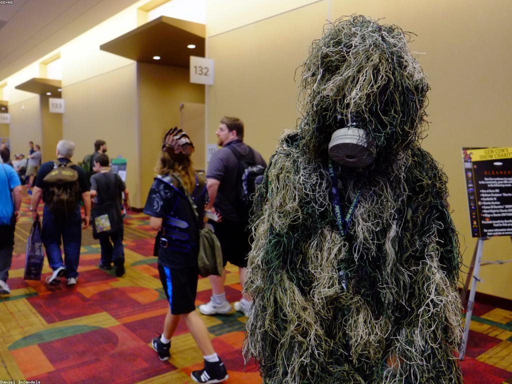 យុទ្ធសាស្ត្រលេង: ការប្រើប្រាស់យុទ្ធសាស្ត្រសម្រាប់ការលេង