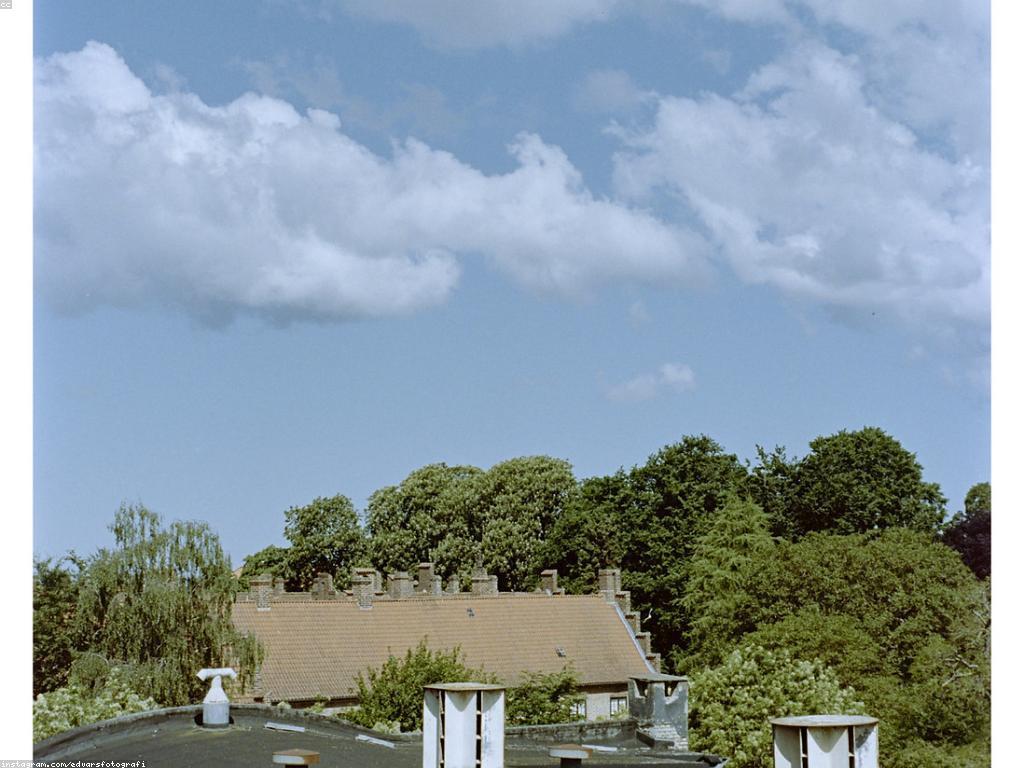 ការណែនាំសម្រាប់អ្នកចាប់ផ្តើមក្នុងការប្រើប្រាស់ឧបករណ៍ឌីជីថល