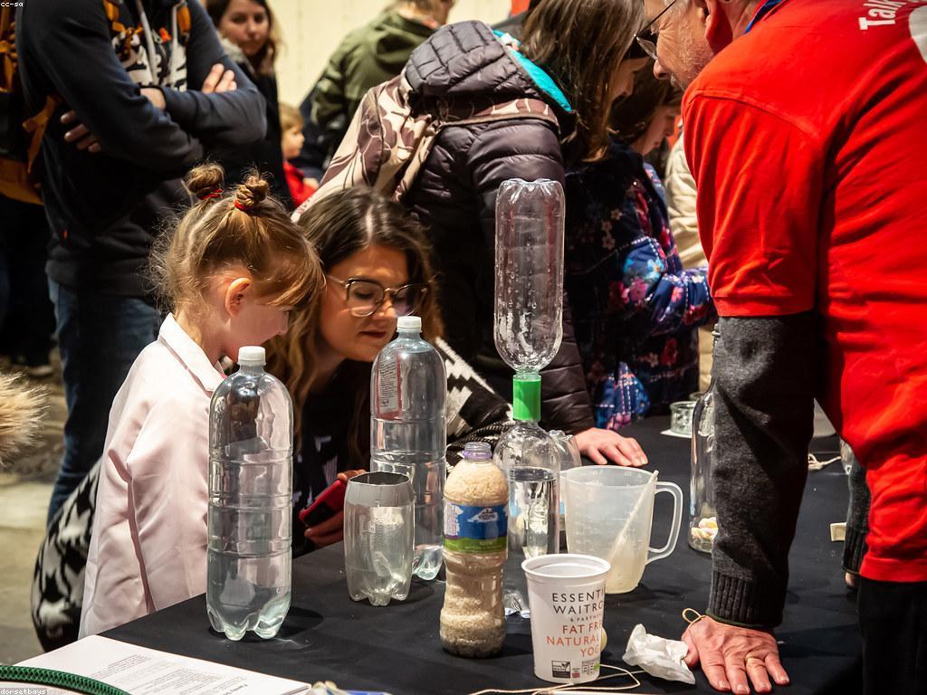 ការណែនាំសម្រាប់អ្នកចាប់ផ្តើម