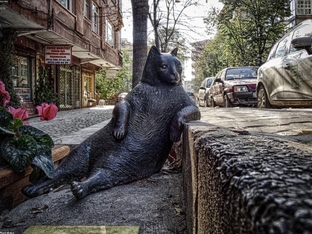 យុទ្ធសាស្ត្រលេង: ការរៀន និងការអនុវត្តន៍