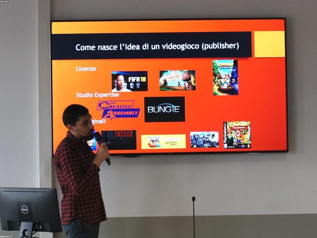 អ្វីដែលអ្នកត្រូវស្គាល់អំពីបច្ចេកទេសក្នុងការវាយតម្លៃហ្គេម