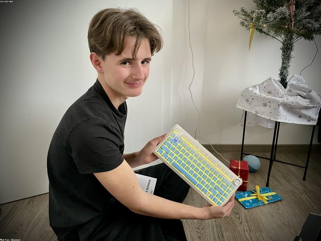 យុទ្ធសាស្ត្រលេងមានប្រសិទ្ធភាព