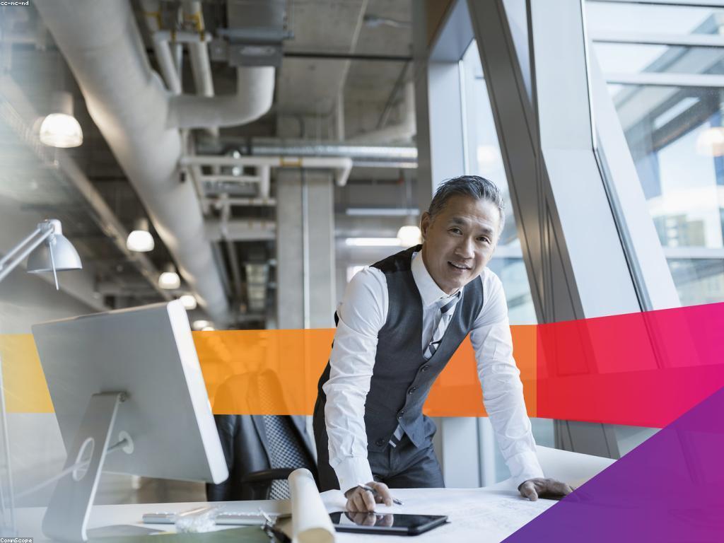 គោលការណ៍មូលដ្ឋានសម្រាប់អ្នកចាប់ផ្តើម