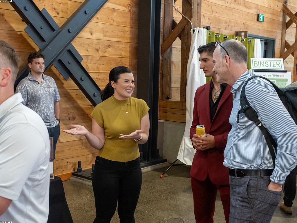 ការណែនាំសម្រាប់អ្នកចាប់ផ្តើម