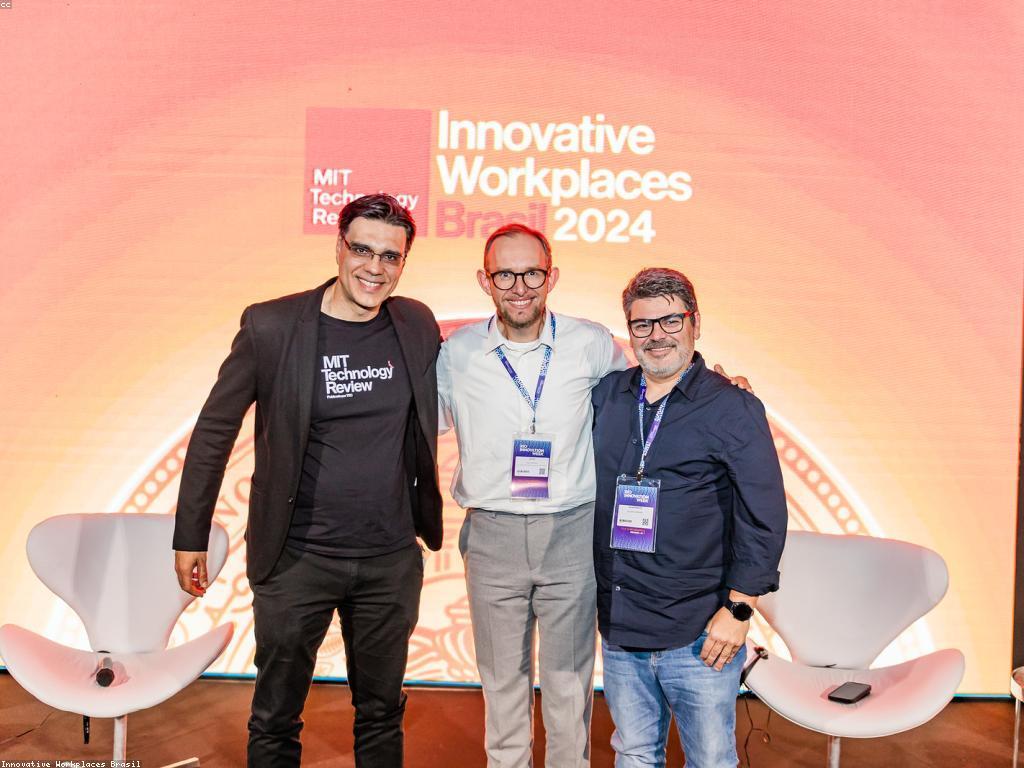 យុទ្ធសាស្រ្តថ្មីសម្រាប់អ្នកចាប់ផ្តើម