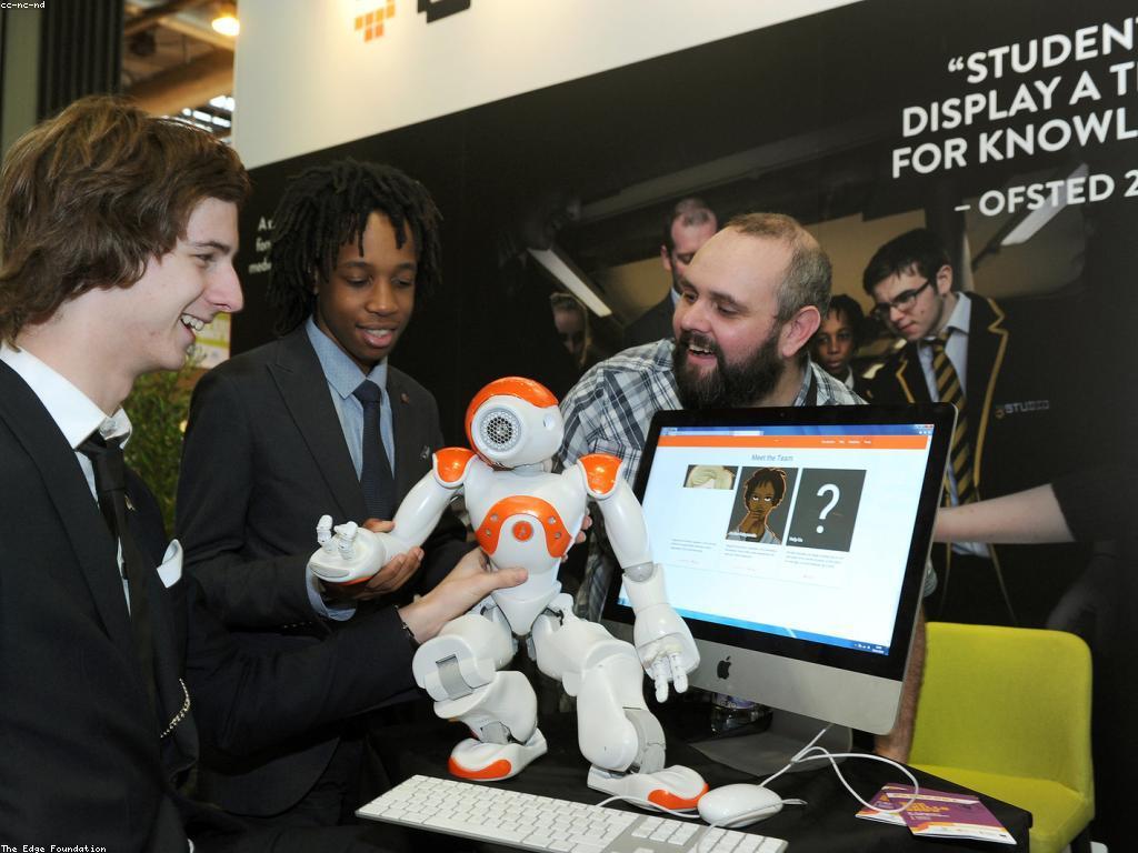 យុទ្ធសាស្ត្រលេង: របៀបលេងឲ្យមានប្រសិទ្ធភាព