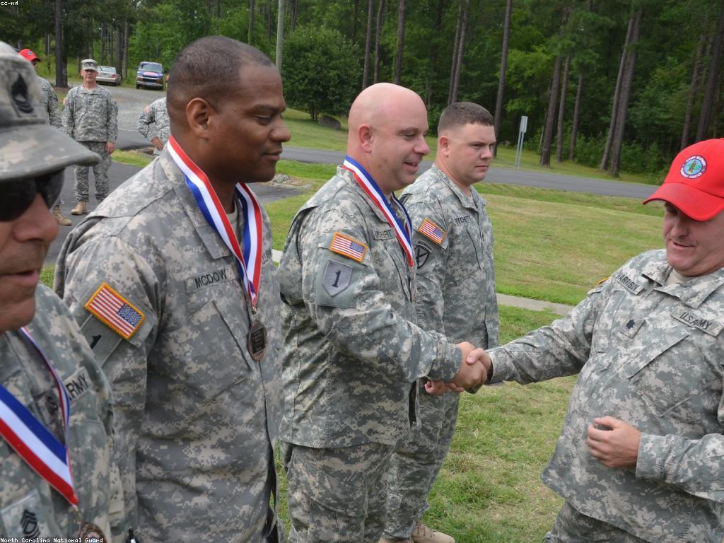 យុទ្ធសាស្ត្រលេងៈការបង្កើតភាពជឿជាក់និងការប្រកួតប្រជែង