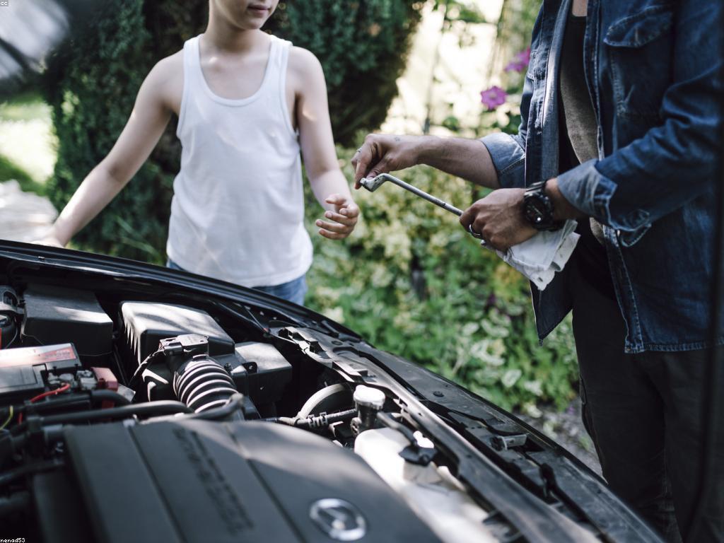 យុទ្ធសាស្ត្រលេងសម្រាប់ការអភិវឌ្ឍន៍សមត្ថភាពផ្ទាល់ខ្លួន