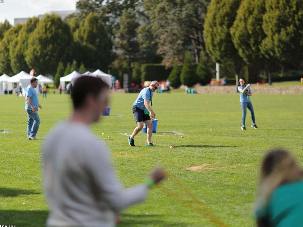 យុទ្ធសាស្ត្រលេង: ពន្លឺឱ្យការលេងក្លាយជាអាថ៌កំបាំង