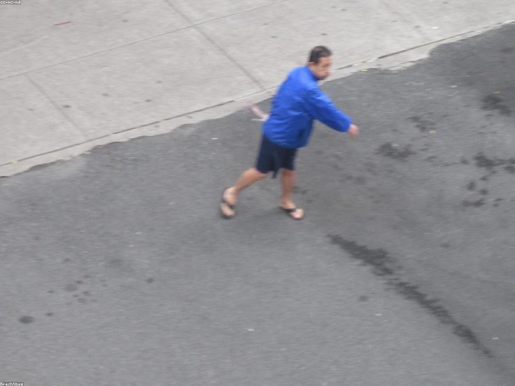 និន្នាការថ្មីៗនៃហ្គេមសម្រាប់ឆ្នាំ 2023