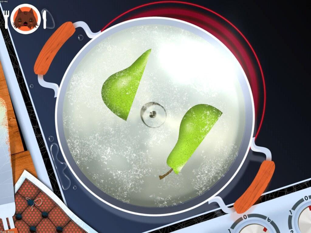 ព័ត៌មានអំពីហ្គេមថ្មីក្នុងឆ្នាំ 2023