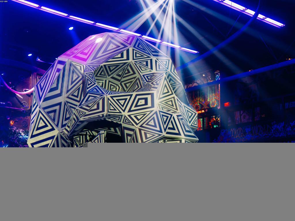 និន្នាការថ្មីៗនៃហ្គេមថ្មីៗដែលអ្នកគួរតែដឹង