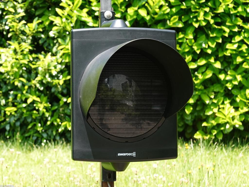 និន្នាការថ្មីៗនៃហ្គេមថ្មីៗដែលអ្នកគួរតែដឹង